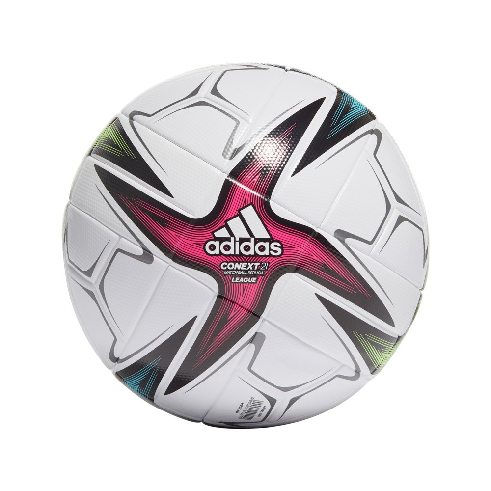 adidas Conext 21 League Football Ball