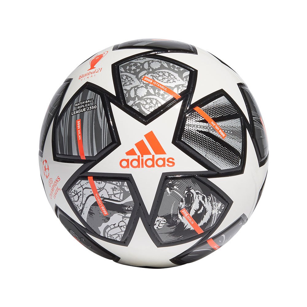 adidas-finale-21-20th-anniversary-ucl-350-league-fotballball