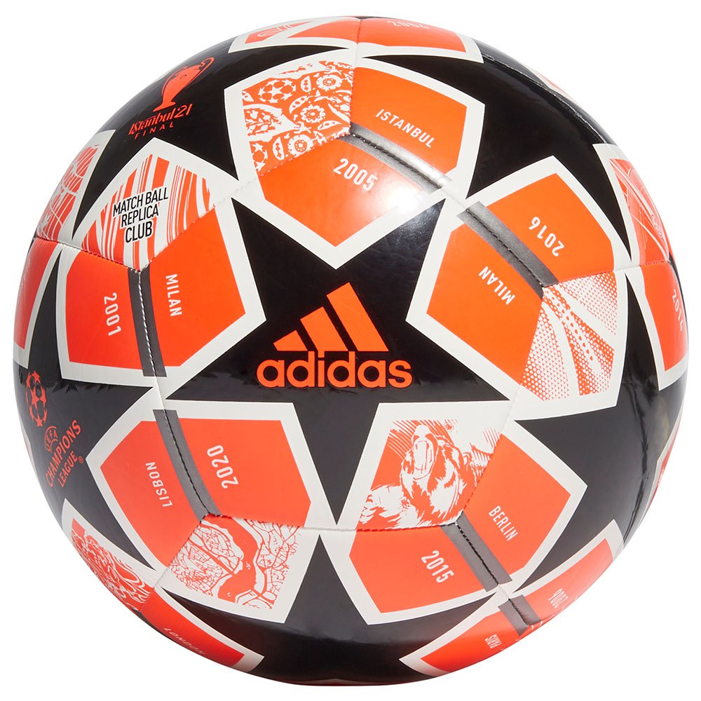 adidas-finale-21-20th-anniversay-ucl-club-football-ball