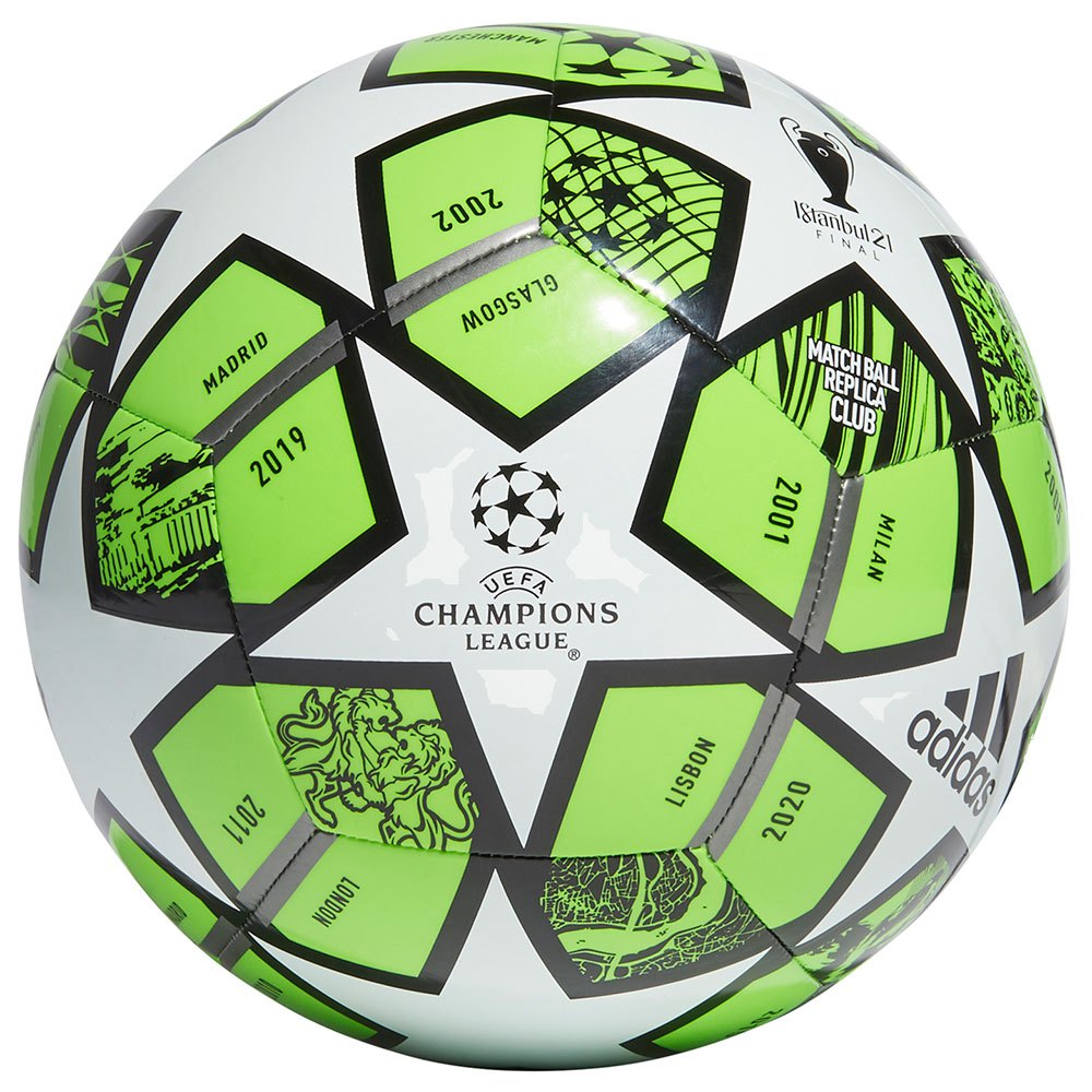adidas-pallone-calcio-finale-21-20th-anniversay-ucl-club