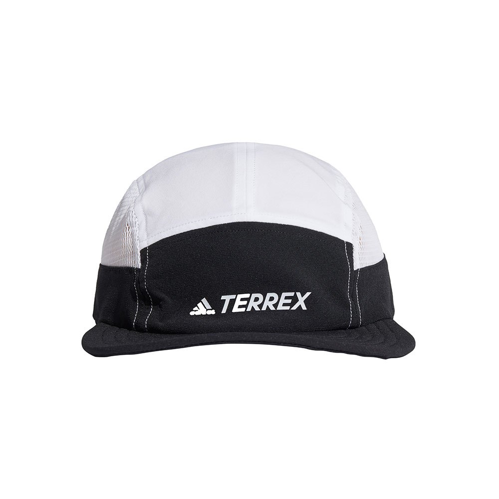 adidas-terrex-primegreen-aeroready-five-panel-czapka