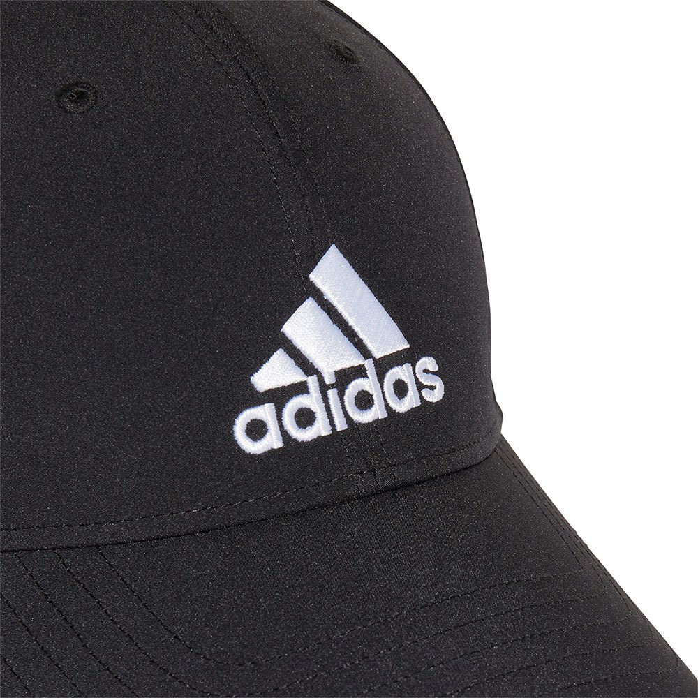 adidas Lightweight Embroidered Cap