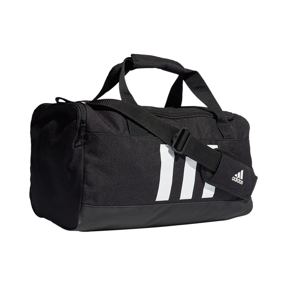 Coño Unisex Duffle Bag Gym Bag Travel Bag With Shoulder Strap 