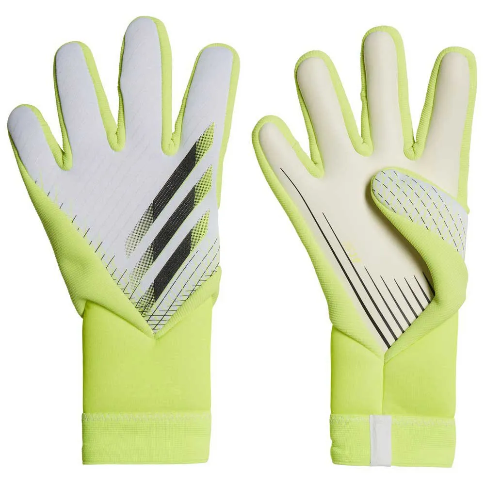 x キーパーグローブ 9号 SELLSE キーパーグローブ 9 キーパーグローブ