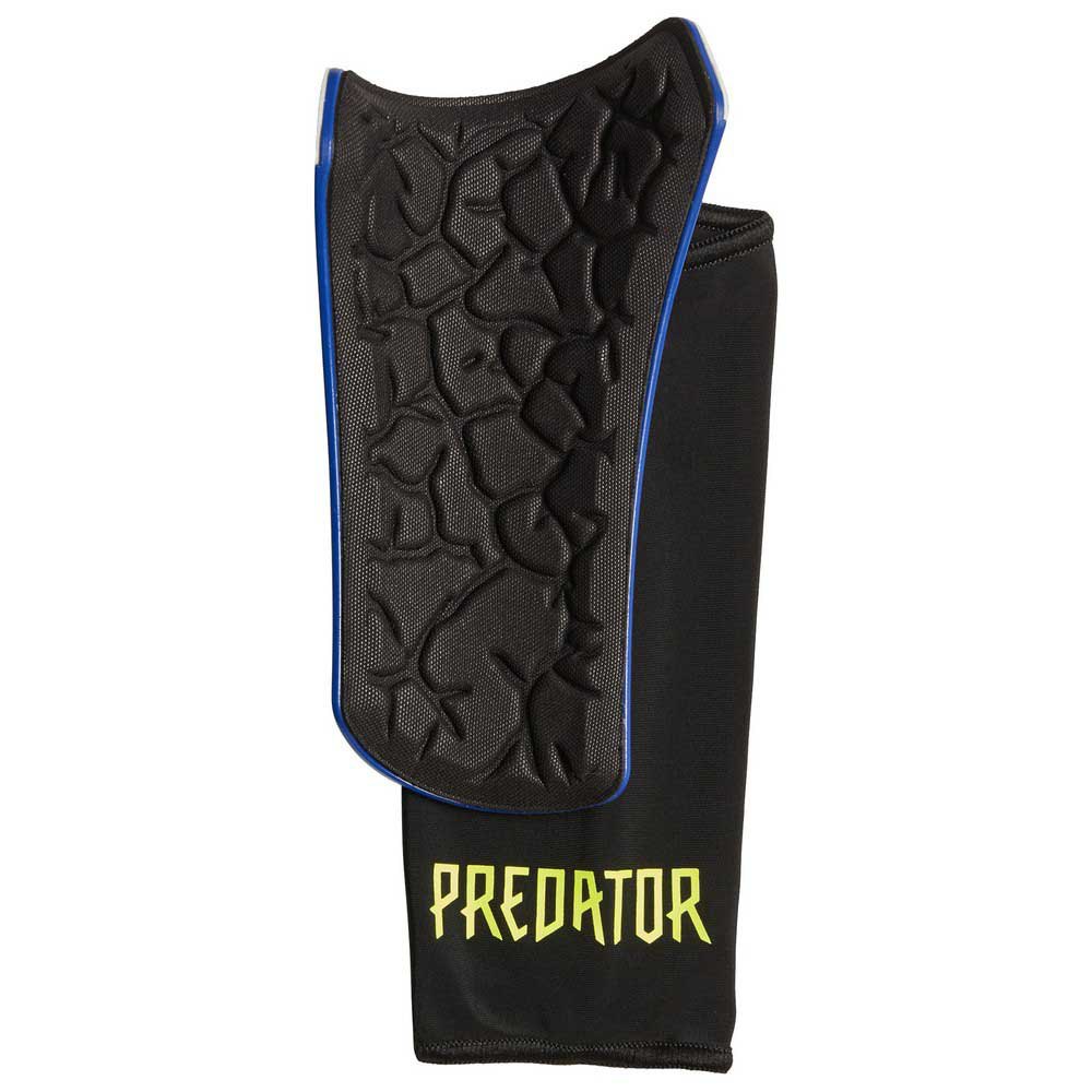 adidas Protección Predator League
