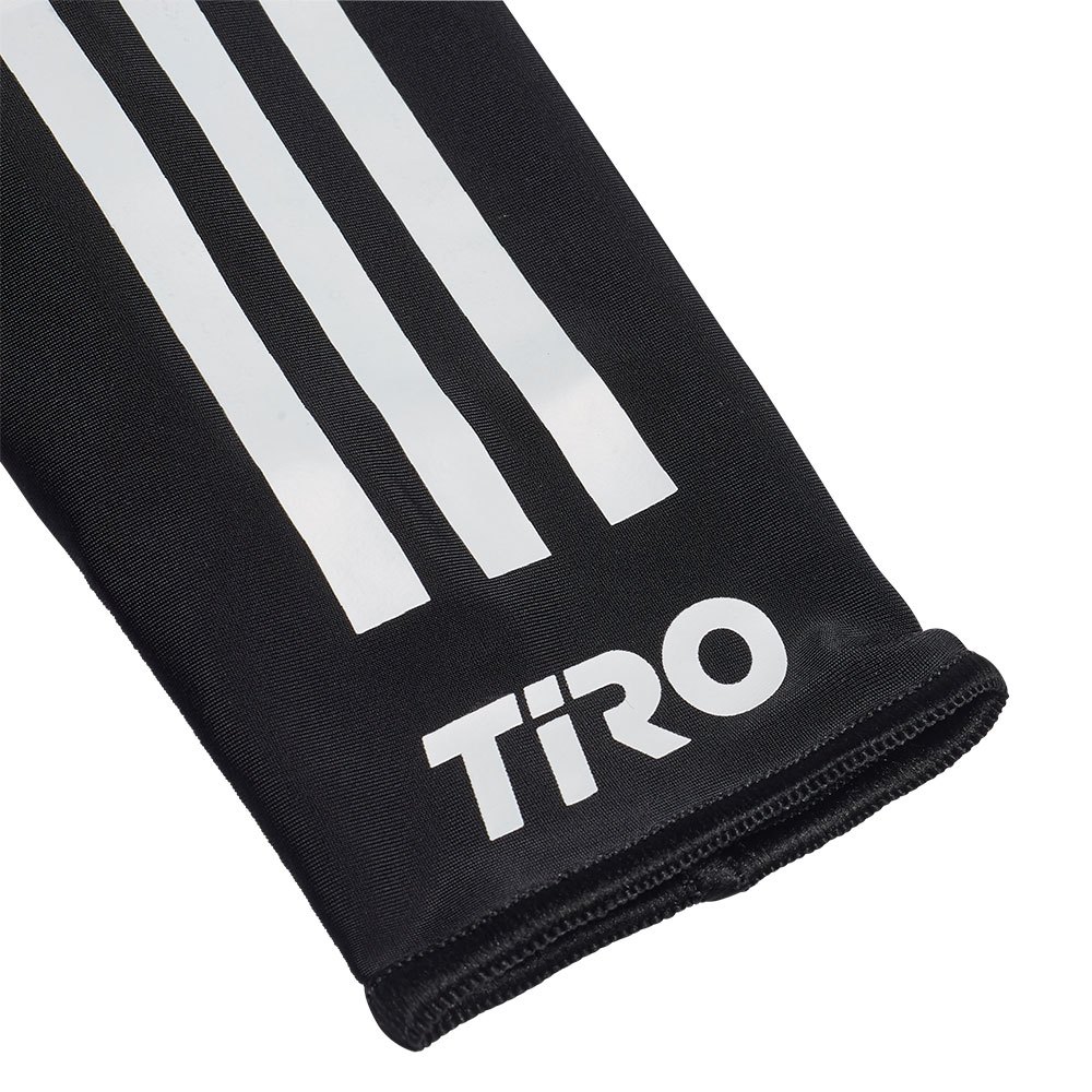 adidas Tiro League Protection