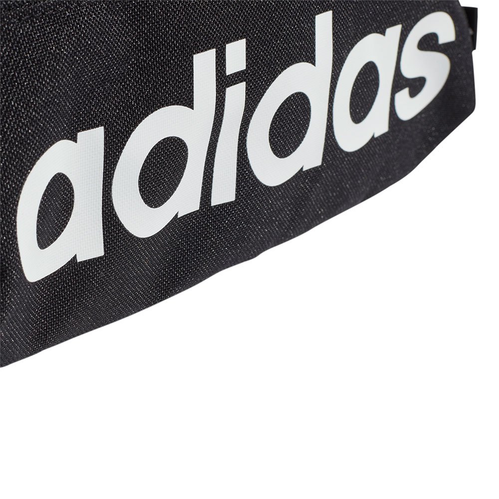 adidas Essentials Logo bæltetaske