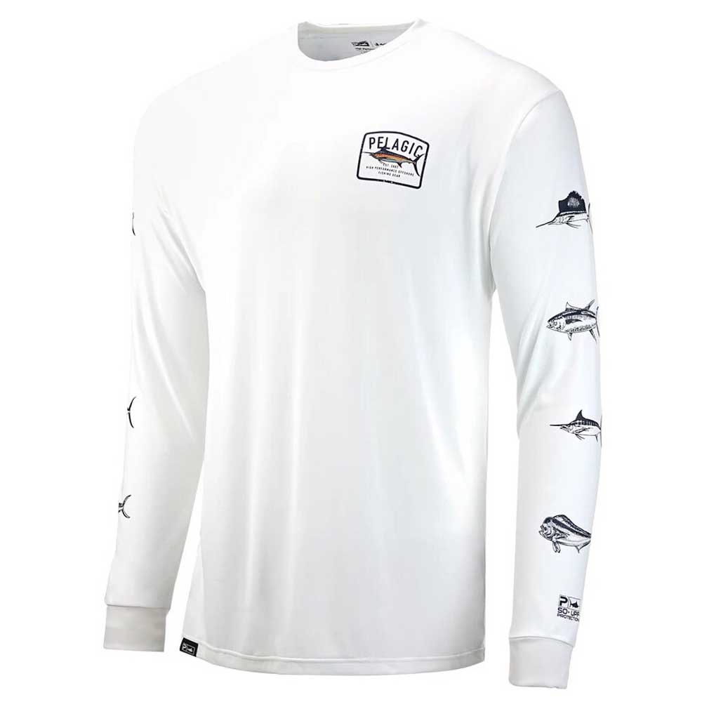 pelagic-aquatek-game-fish-long-sleeve-t-shirt