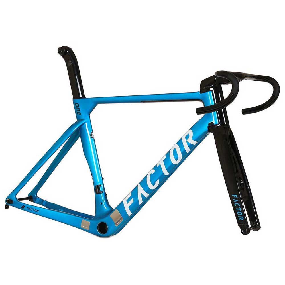 factor-one-disc-road-frame