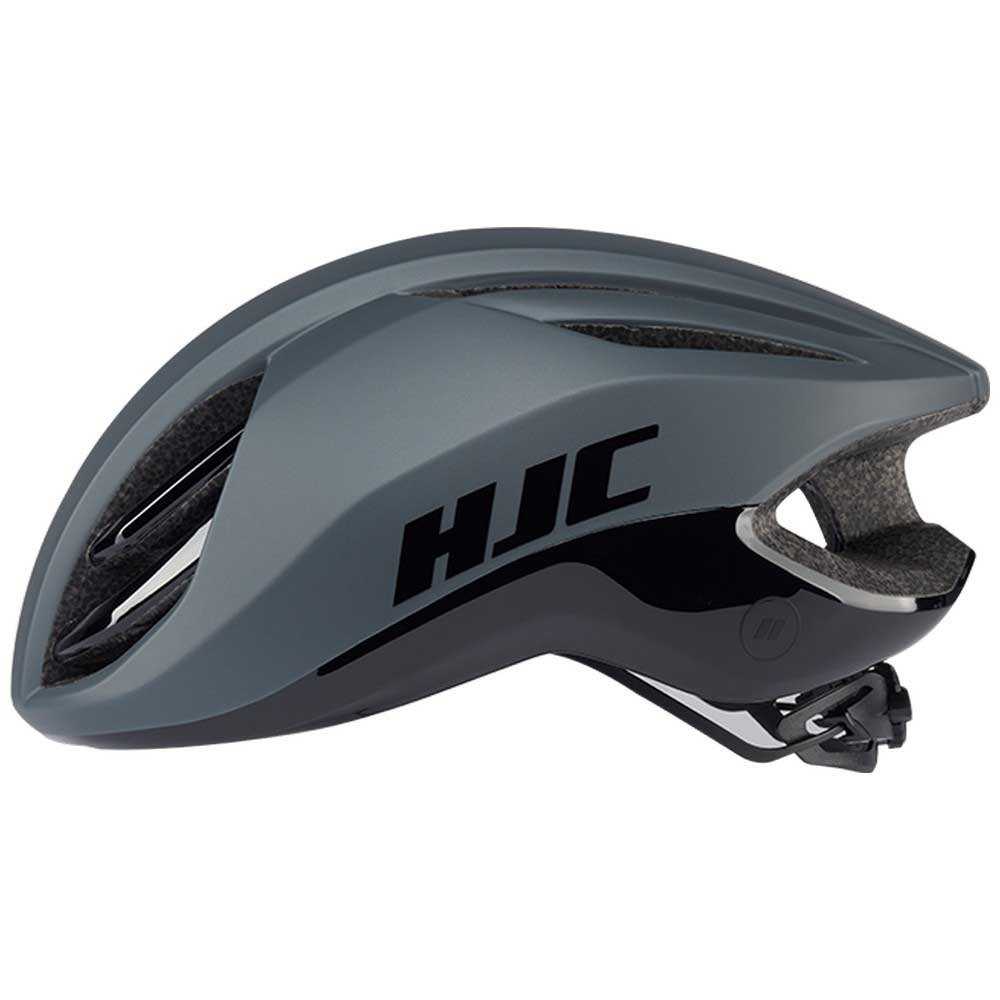 HJC Atara Road Helmet