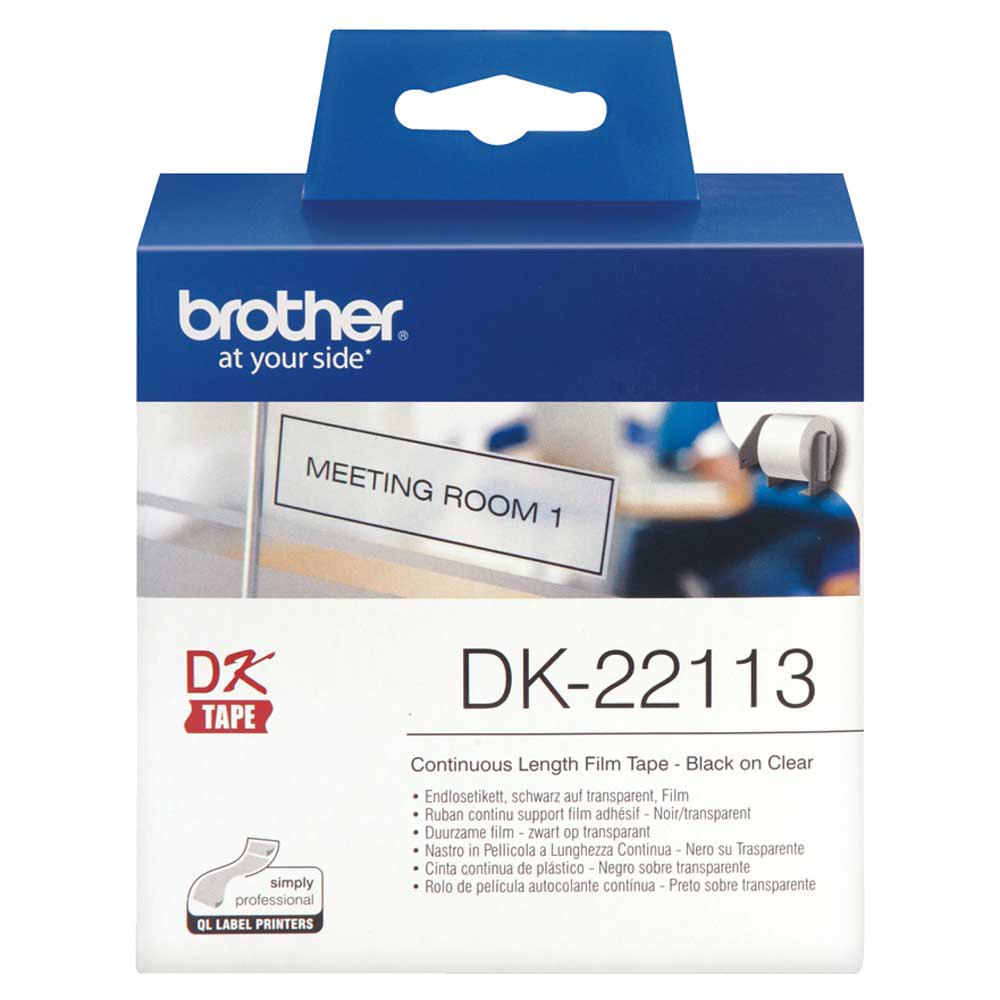 brother-teip-dk-22113