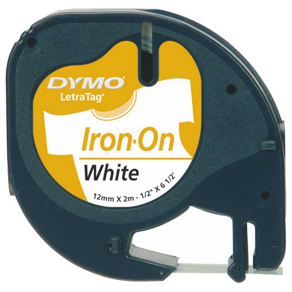 dymo-teip-s0718850-lt-fabric-iron-on-label-2-m