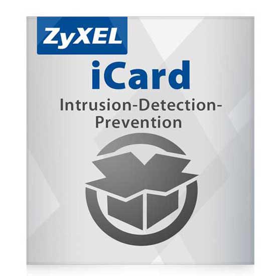 zyxel-lic-idp-zz0017f-e-icard-1-year-idp-license-for-usg210-software