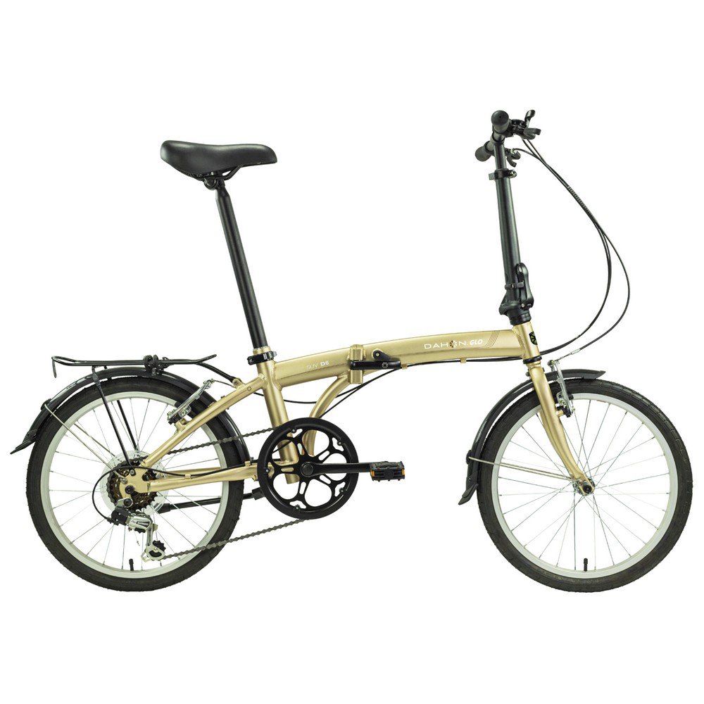 dahon-bicicleta-dobravel-suv-d6