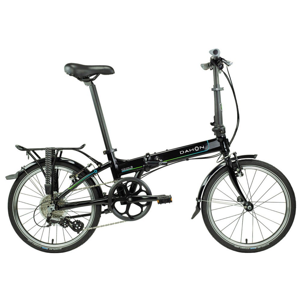 dahon-bicicleta-dobravel-mariner-d8