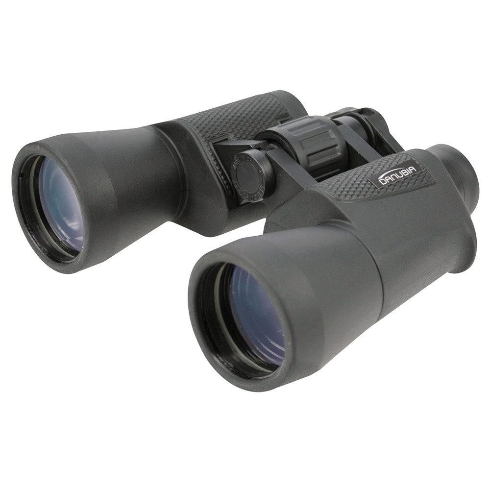 danubia-porro-alpina-lx-7x50-binoculars