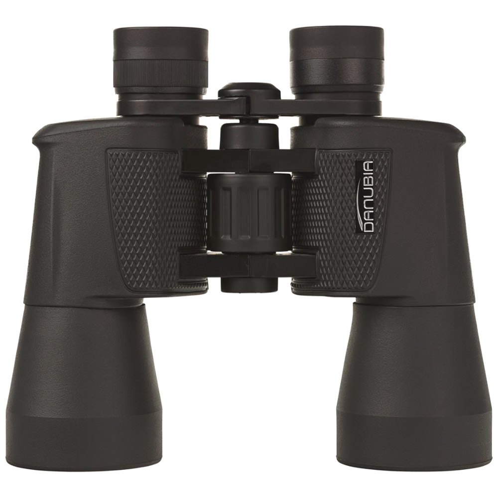 Danubia Porro Alpina LX 7x50 Binoculars
