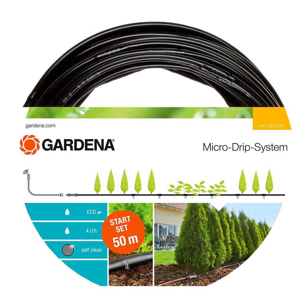 gardena-micro-drip-start-Установить-ряд-растений-m