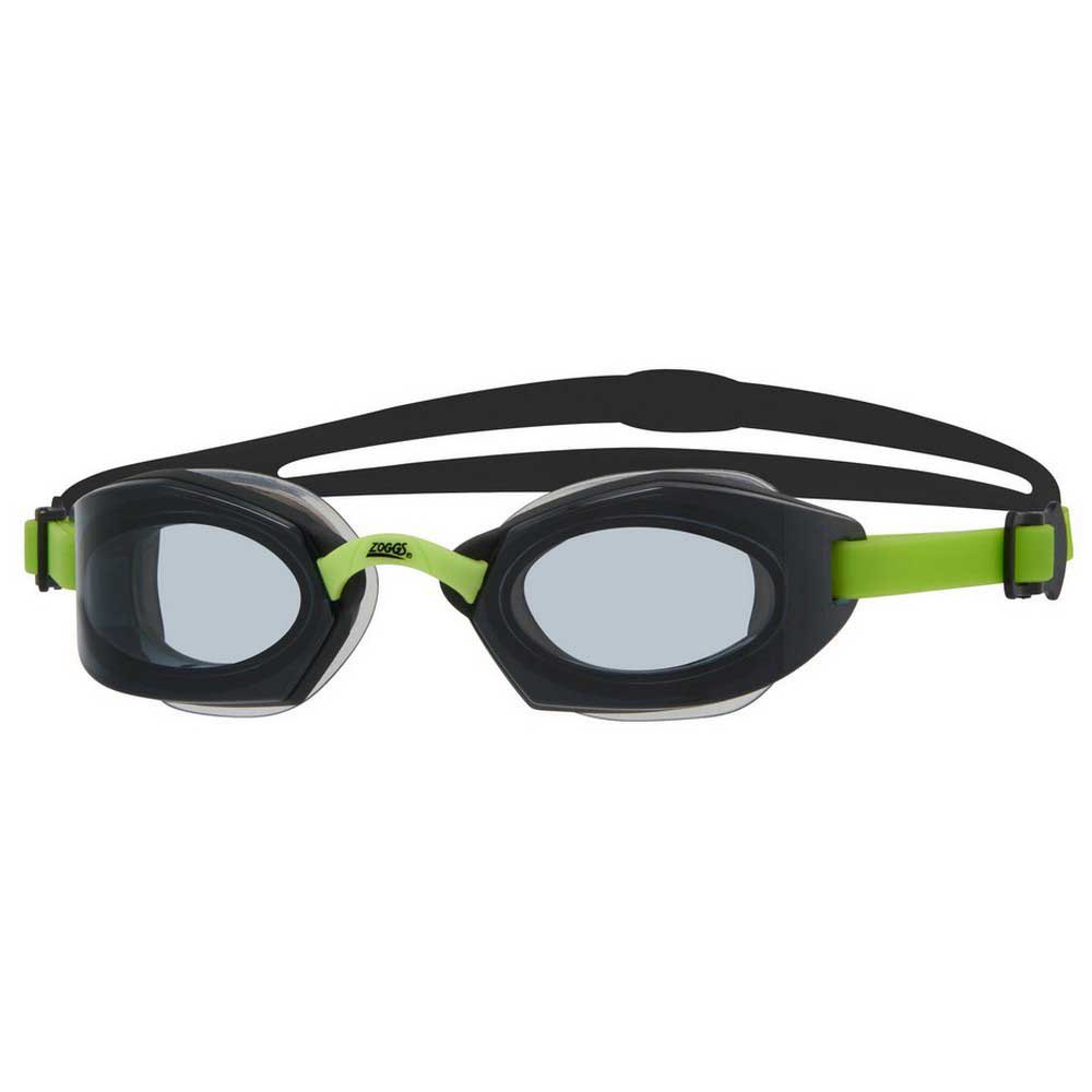 ZOGGS Fusion Air Schwimmbrille Taucherbrille Erwachsene 