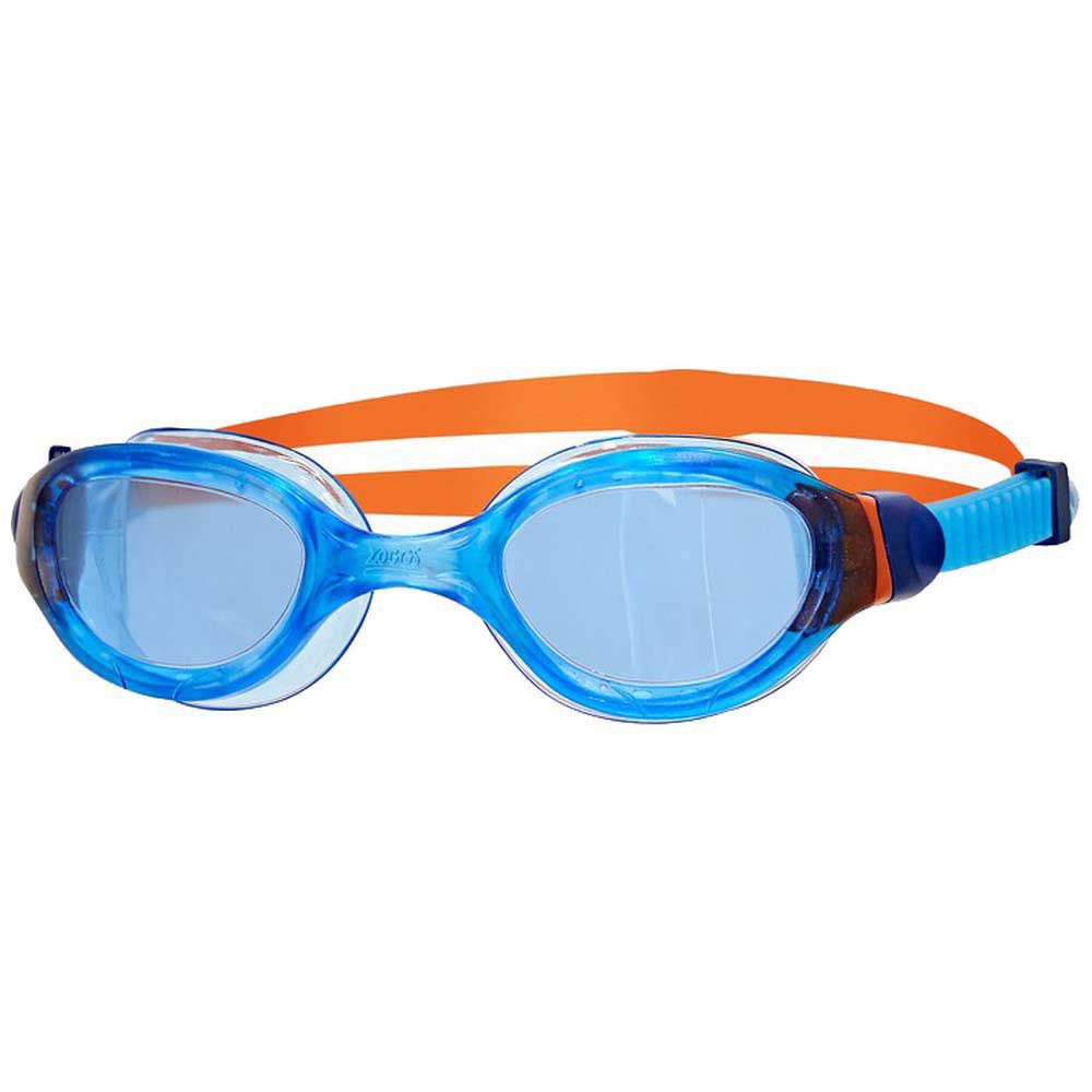 zoggs-phantom-2.0-okulary-pływackie-junior