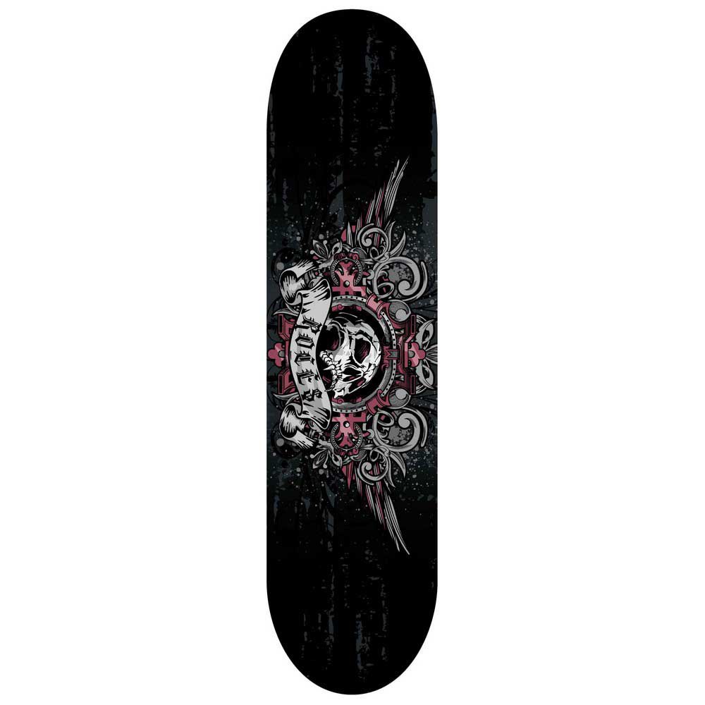 roces-tabla-skateboard-skull-2200-8.0