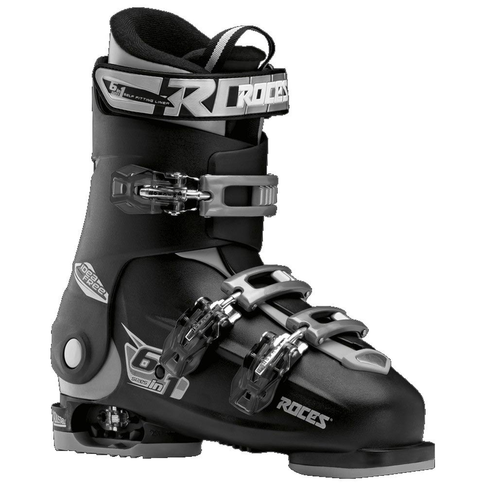 roces-idea-free-alpine-ski-boots
