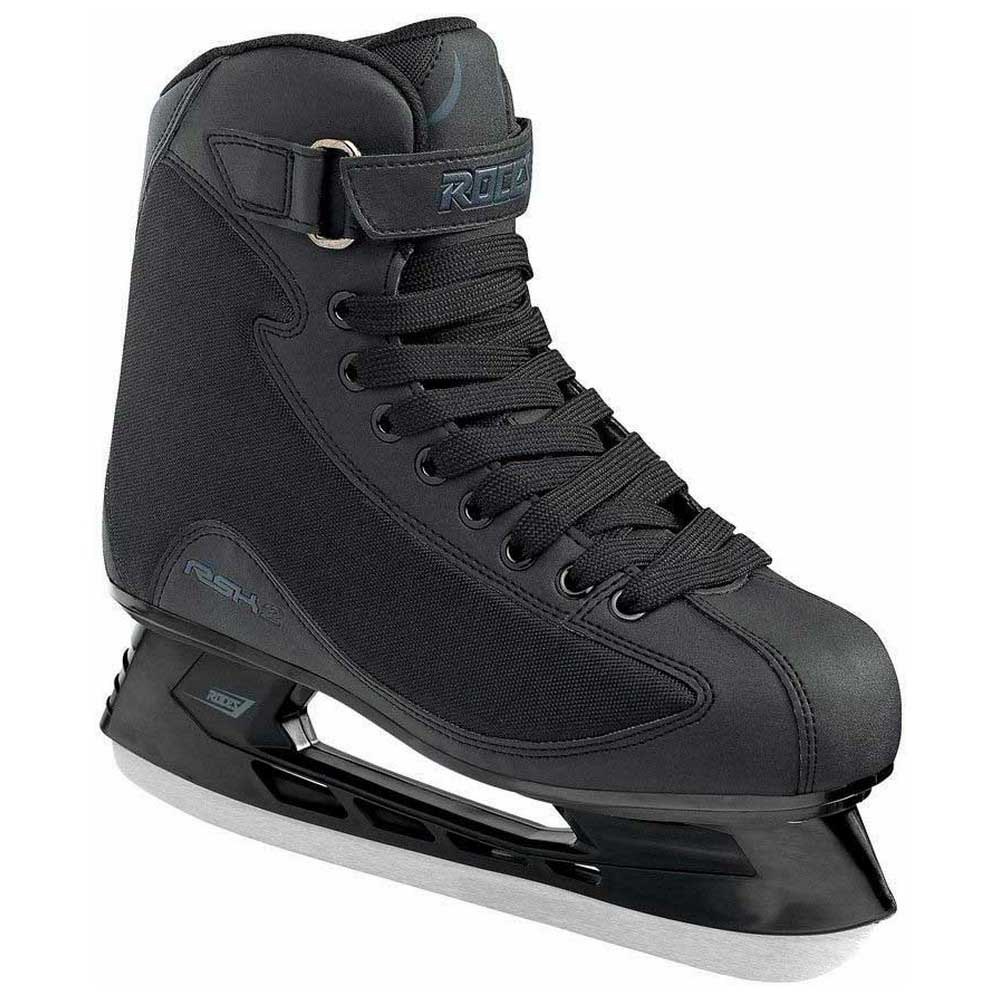 Roces Womens Rsk 2 Ice Skate 