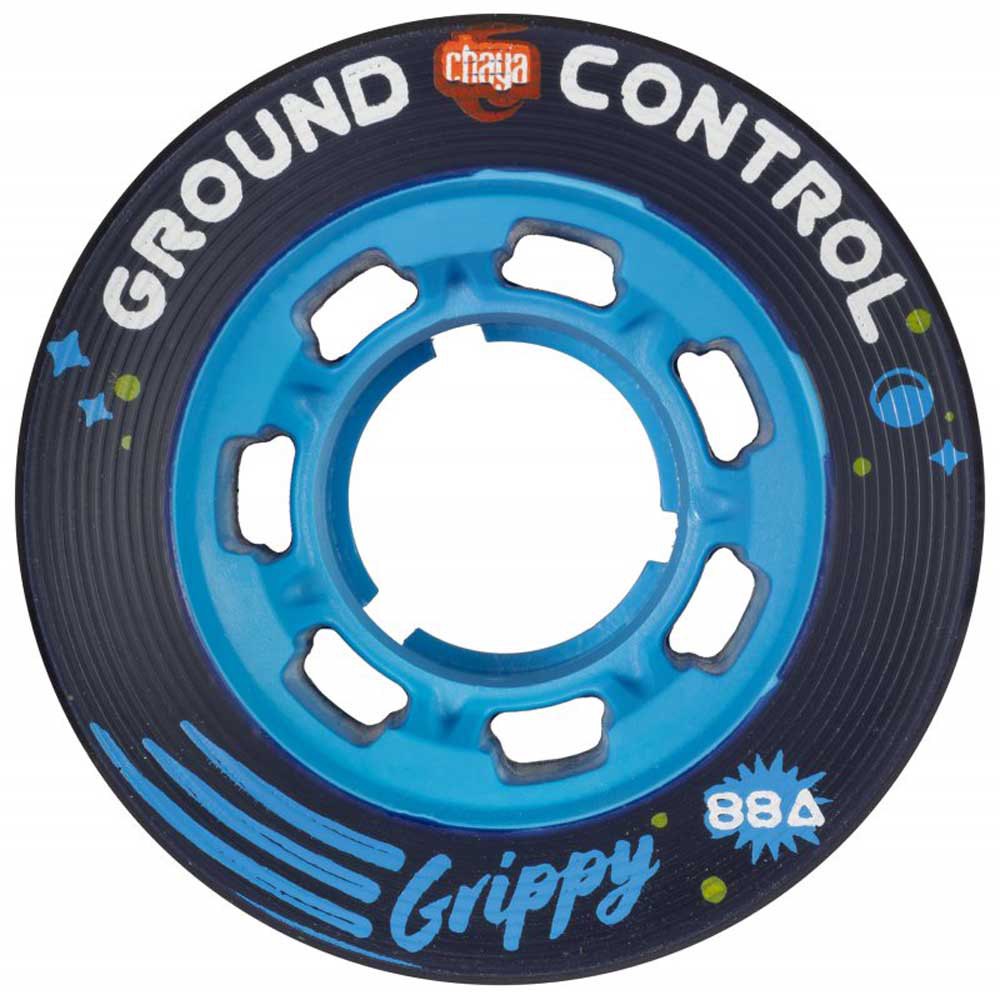 chaya-ground-control-grippy-4-einheiten