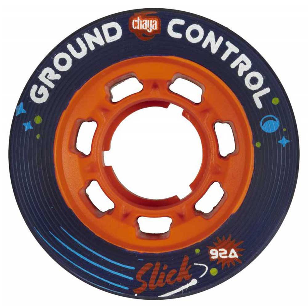 chaya-ground-control-slick-4-eenheden-wielen