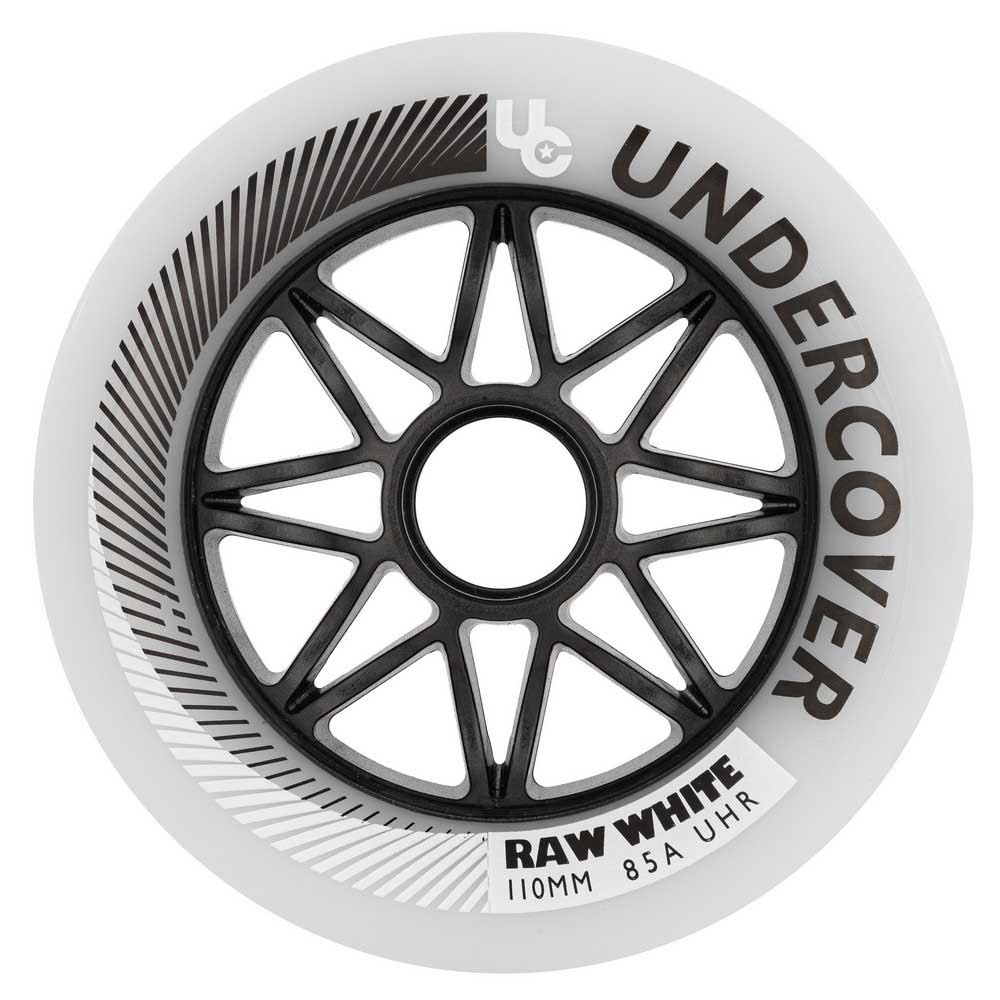 undercover-wheels-raw-110-skates-wheels