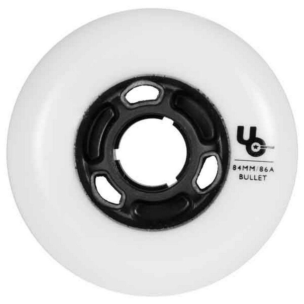 undercover-wheels-skridskor-hjul-team-86a-radius