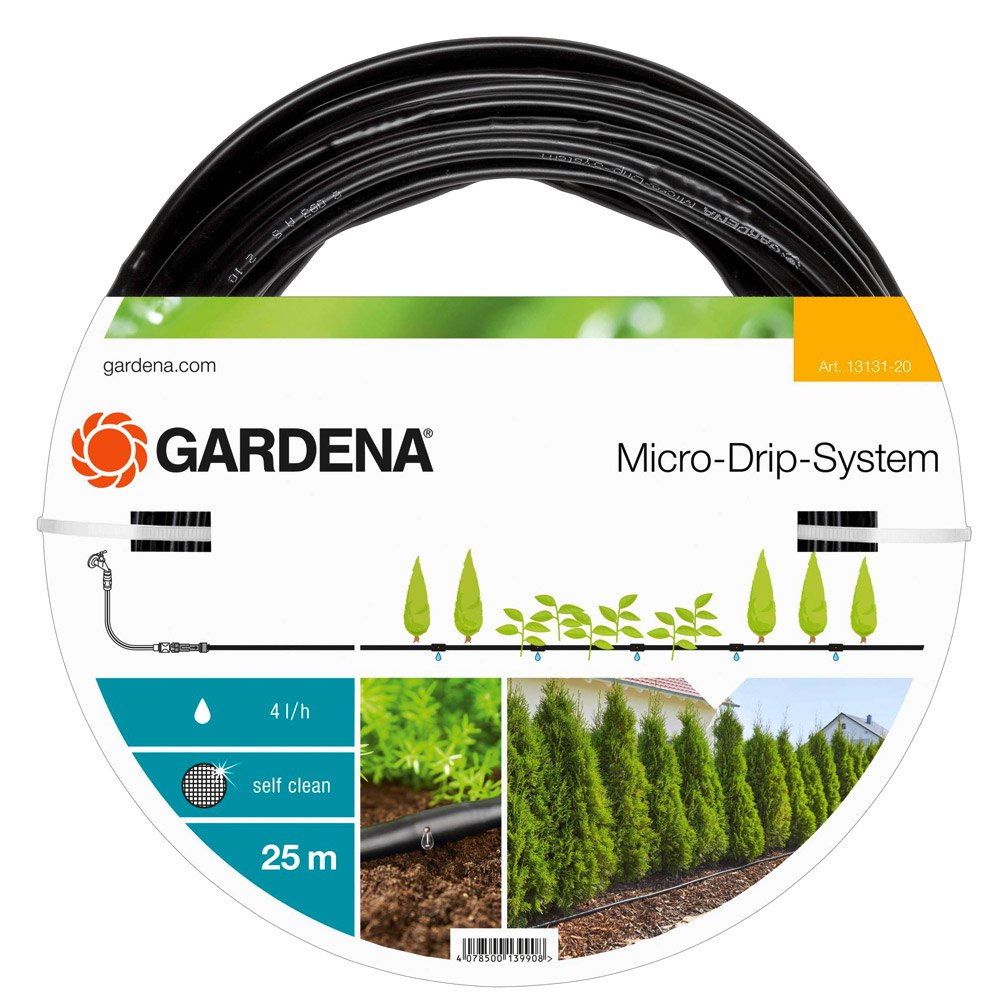 gardena-Расширение-набора-растений-в-рядах-с-включенными-капельницами-13-mm
