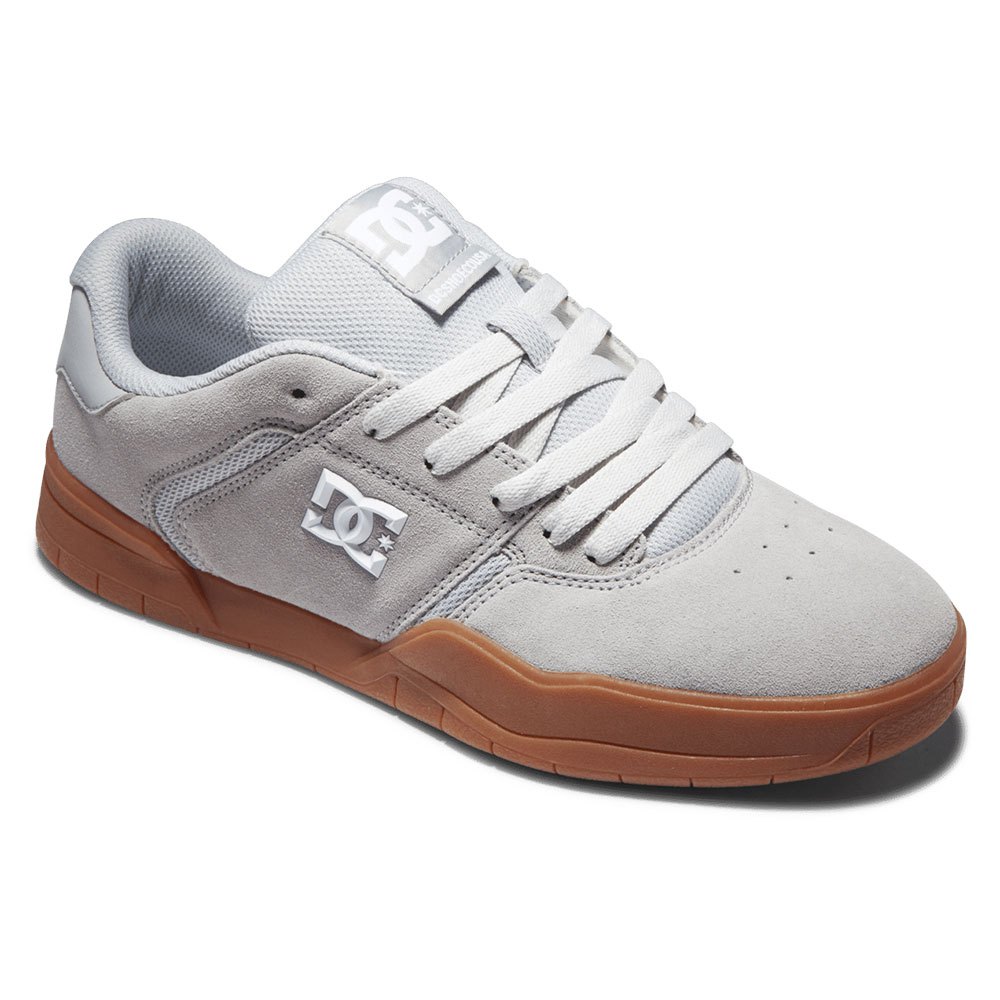 dc-shoes-central-trainers