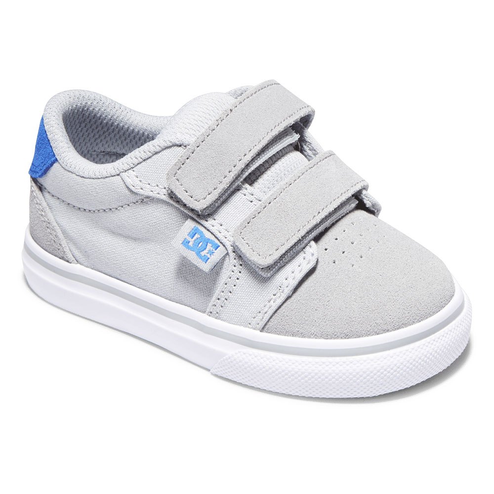 dc-shoes-smabarn-anvil-v