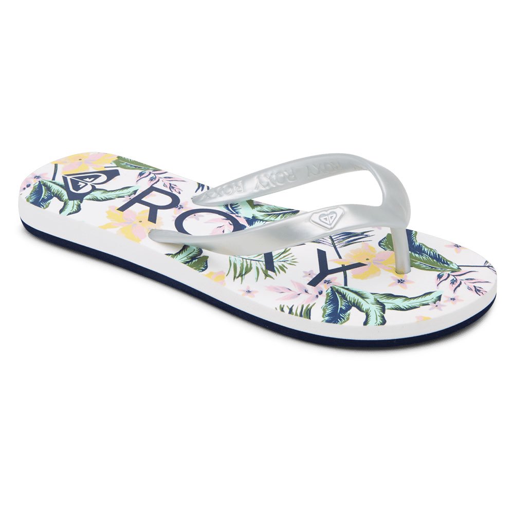 roxy-tahiti-vii-slippers