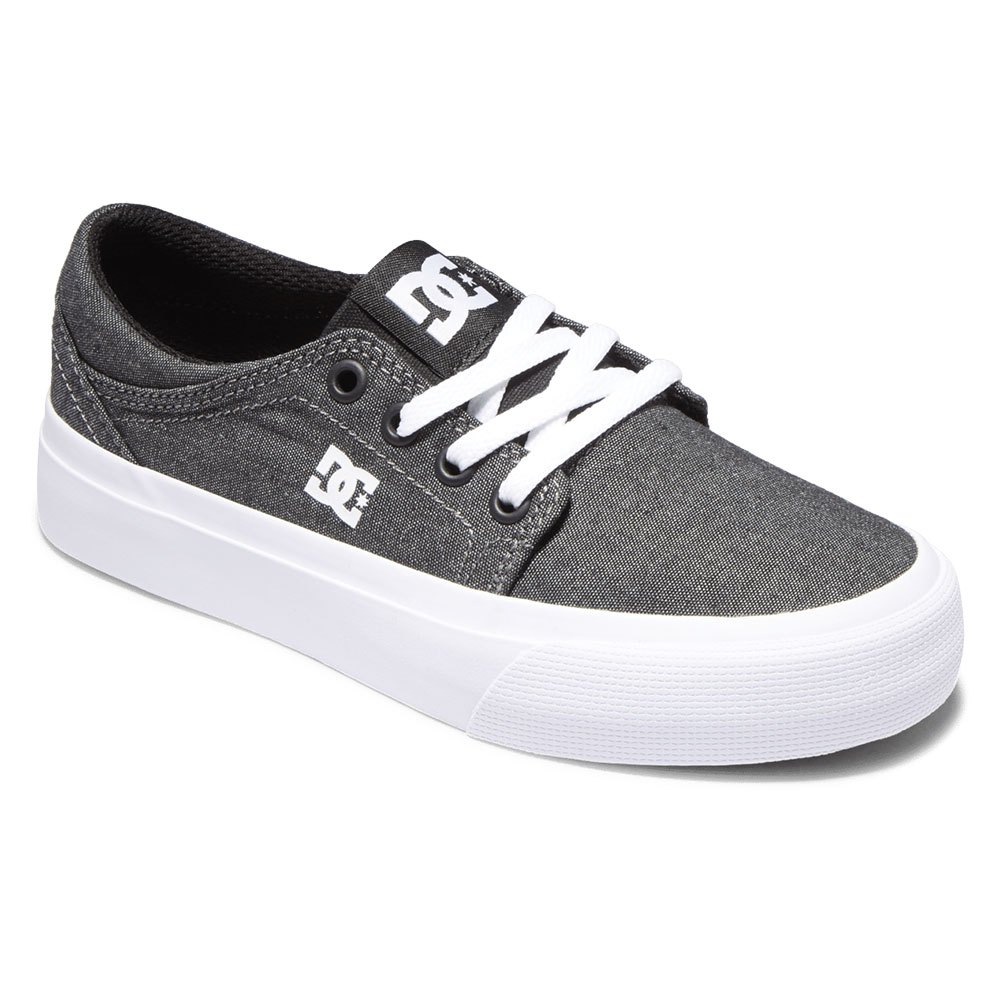 dc-shoes-trenere-trase