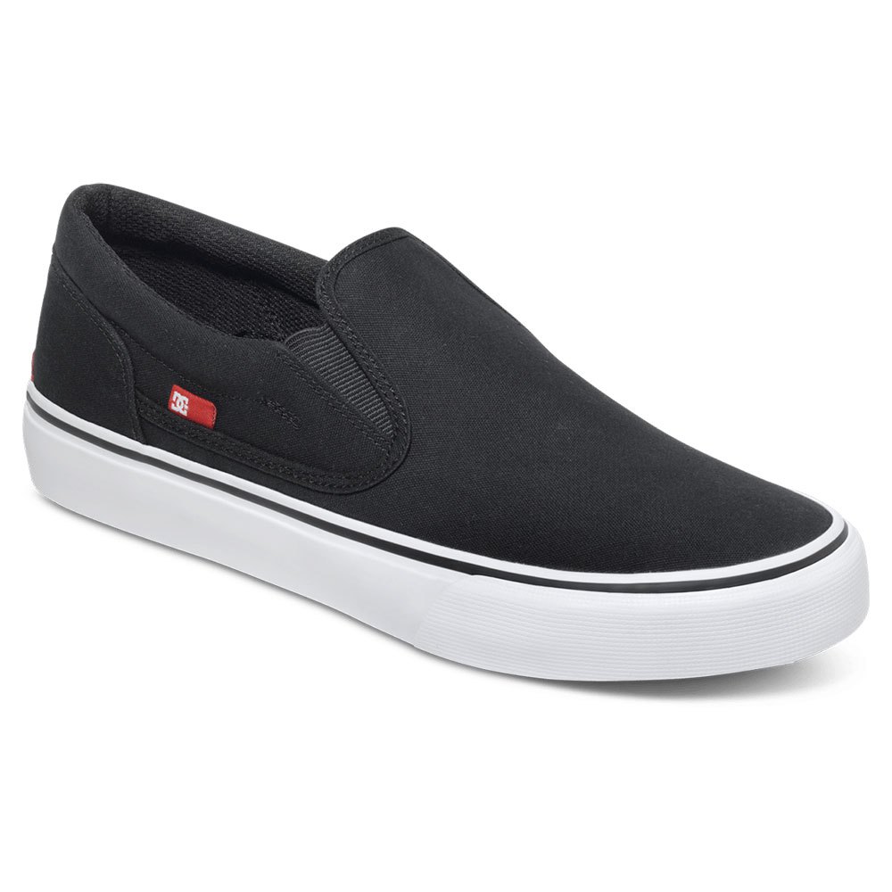 dc-shoes-trase-t-slip-on-shoes