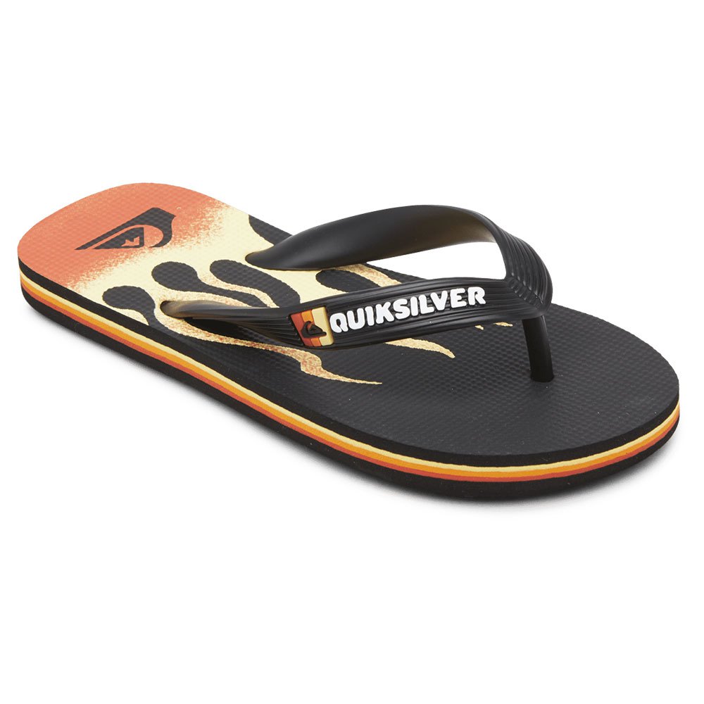 quiksilver-sandaalit-molo-flame-youth