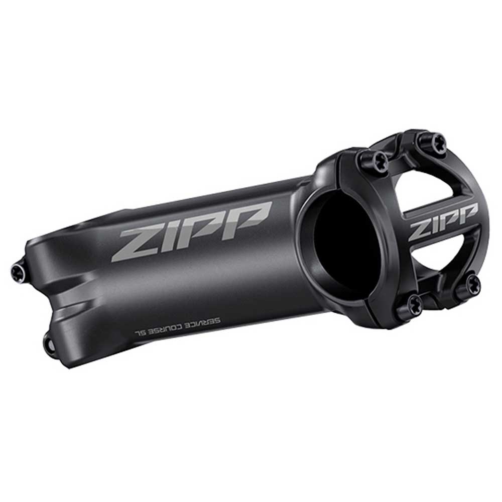 zipp-potence-service-course-sl-31.8-mm