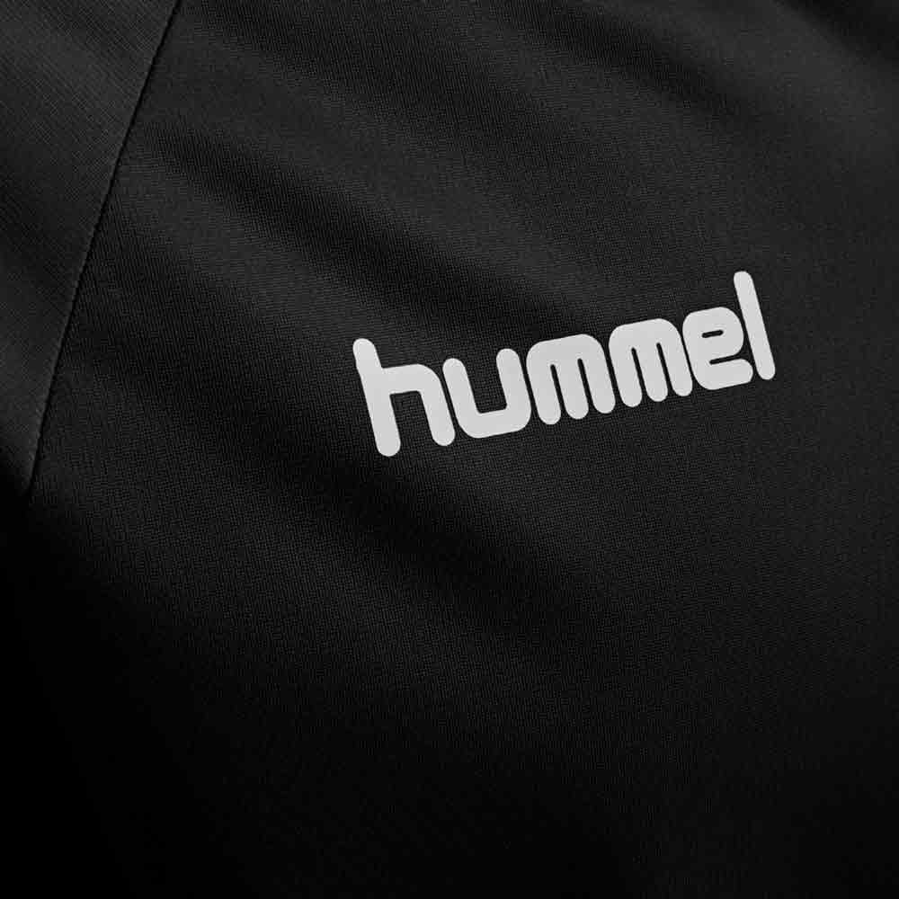 Hummel Sweat-shirt Promo