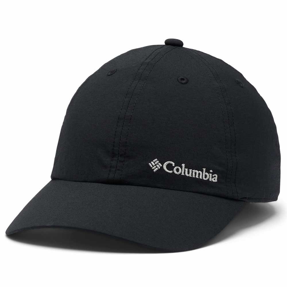columbia-kasket-tech-shade-ii