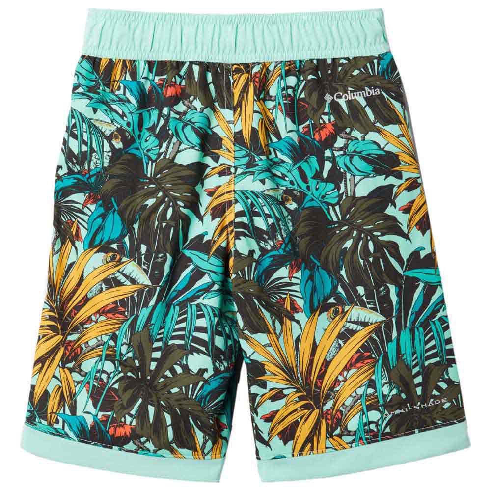 Visiter la boutique ColumbiaColumbia Sandy Shores™ Shorts Garçon 