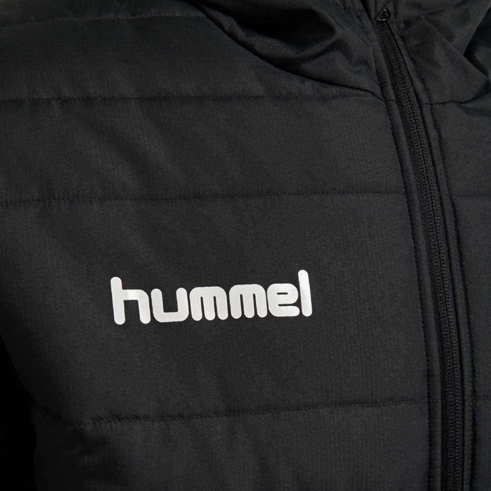 Hummel Promo Bench Куртка