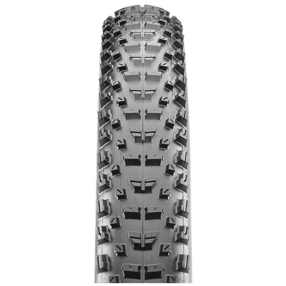 Maxxis Rekon+ 3C/EXO/TR 27.5´´ Tubeless Foldable MTB Tyre