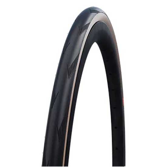 Schwalbe Pro One Evolution Super Race V-Guard Tubeless Foldable Road Tyre
