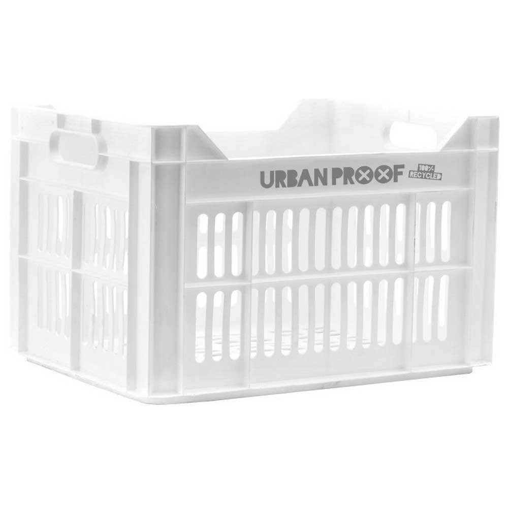urban-proof-cesta-reciclado-30l