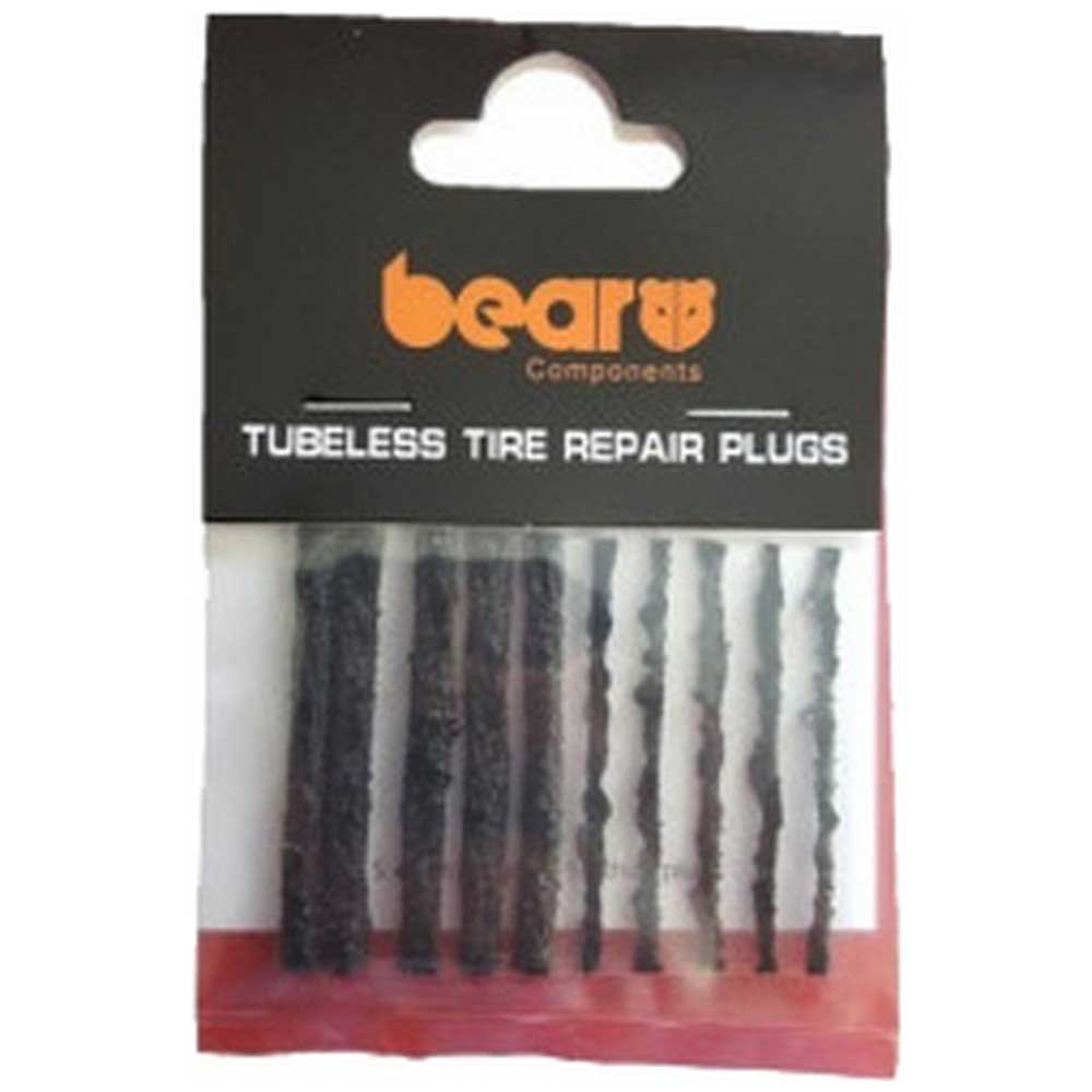 bear-tubeless-tire-repair-plugs-10-units-wick