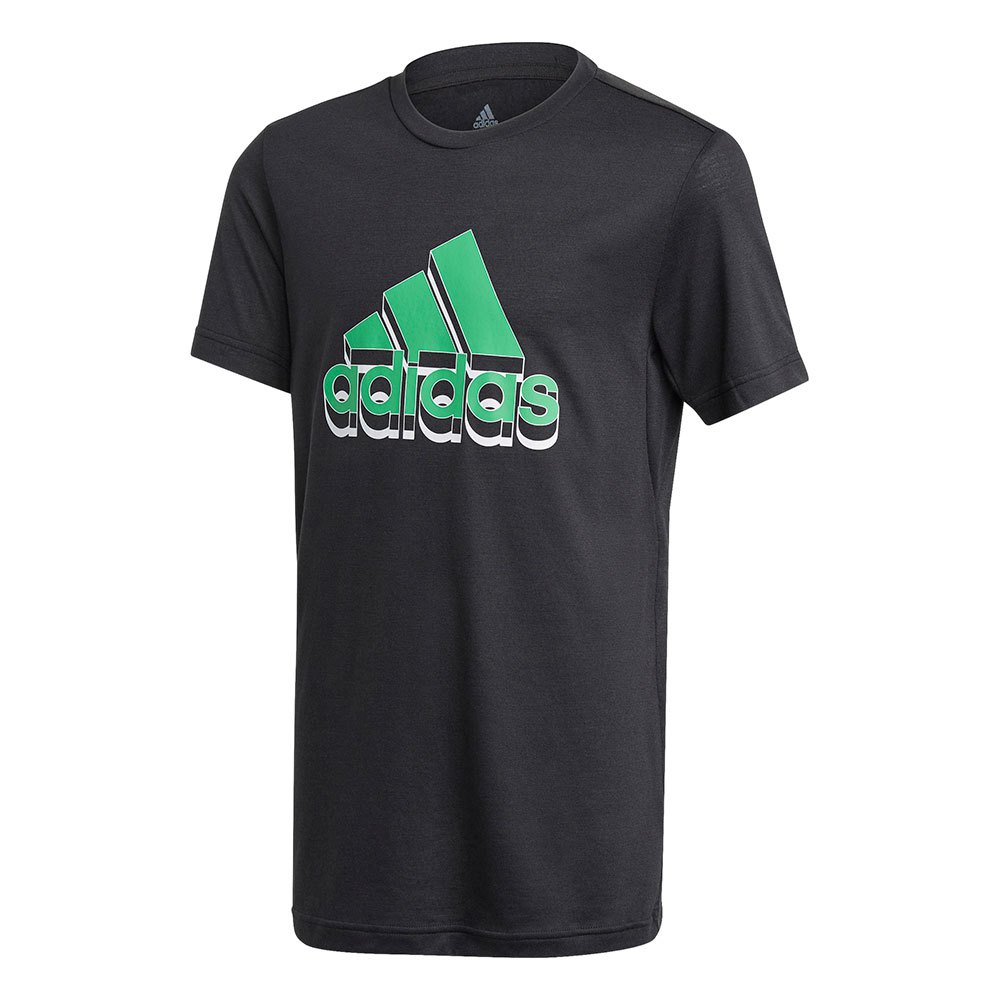 adidas-aeroready-prime-short-sleeve-t-shirt