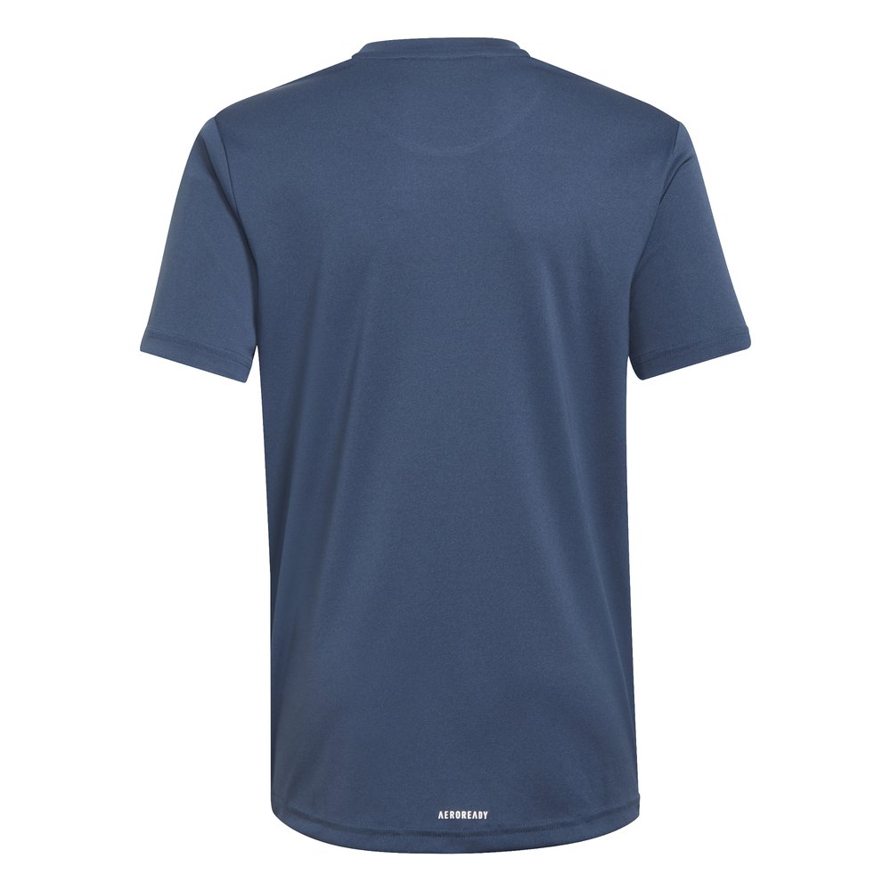 adidas Designed 2 Move Short Sleeve T-Shirt