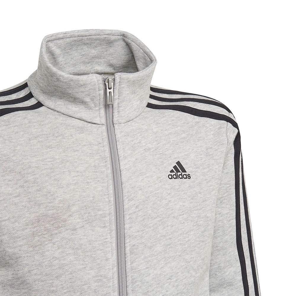adidas Essentials French Terry-Track Suit